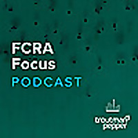 FCRA Focus