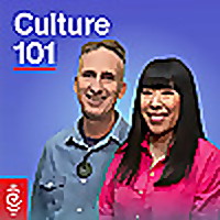 Culture 101