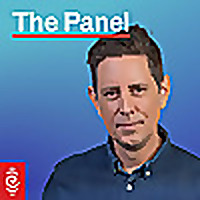 The Panel