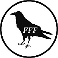 Falcone Family Farms Blog