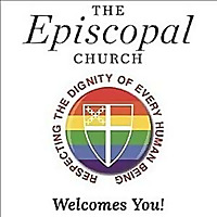 St. Paul's Episcopal Church - Kingsport, TN