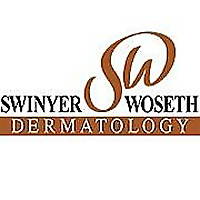 Swinyer - Woseth Dermatology Blog