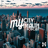 My City Talks