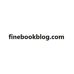 finebookblog.com