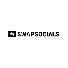 SwapSocials Blog
