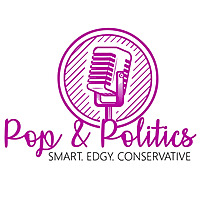 Pop & Politics
