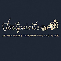 EdBlogs | Footprints Blog