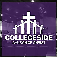 Collegeside Church of Christ