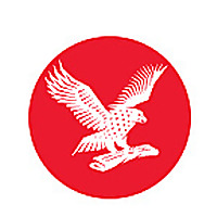 The Independent &raquo; Trump