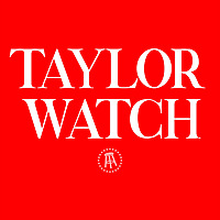 Taylor Watch