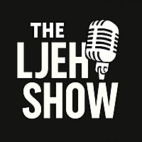 The LJeh Show