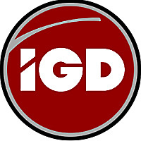 Indie Games Developer