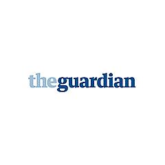 The Guardian &raquo; Donald Trump