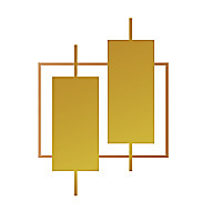 Callesen Wealth Management Blog