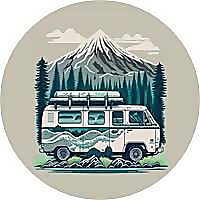Tasvanlife