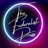 News & Streams
