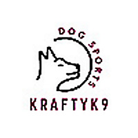 KraftyK9Radio's podcast