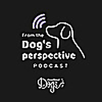 OneMind Dogs - From the Dog's Perspective