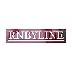 RNByline Blog
