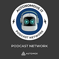 Autonomous IT