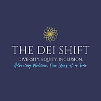 The DEI Shift