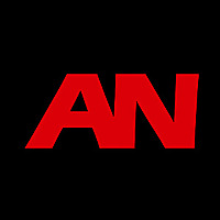 Arsenal News