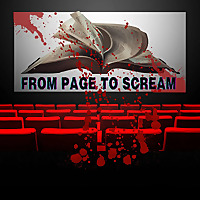 From Page to Scream