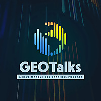 GEOTalks