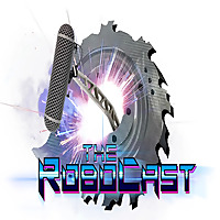 The RoboCast