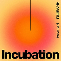 Incubation