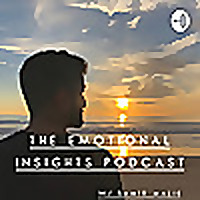The Emotional Insights Podcast
