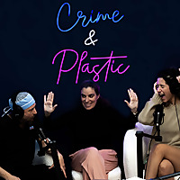 Crime and Plastic
