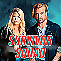 The Survivor Squad