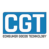 Consumer Goods Technology