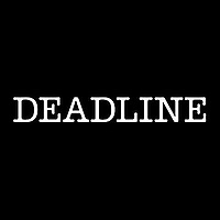 Deadline