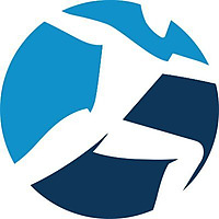 Boston Dynamics Blog