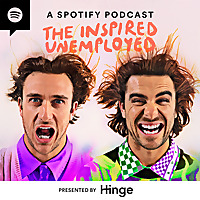 The Inspired Unemployed