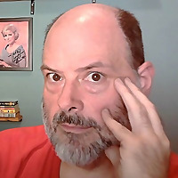 Fantasy Author&#39;s Handbook blogs
