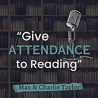 Give Attendance to Reading