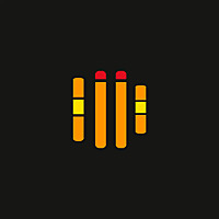 Top Audiobooks | Essential Insights