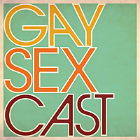 Gay Sex Cast - Erotic Audiobooks | Gay Tube | Gay Books