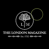 The London Magazine Podcast