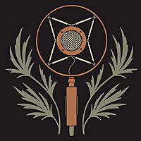 Bluegrass Cannabis Blog