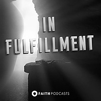 In Fulfillment: Biblical Audio Drama