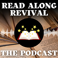 Read Along Revival