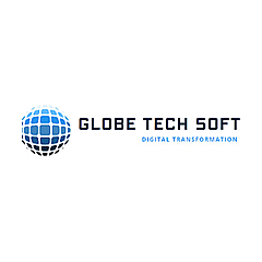 Globe Tech Soft Blog 