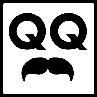 The QQ Cast: Answers to geek culture's most superfluous questions.