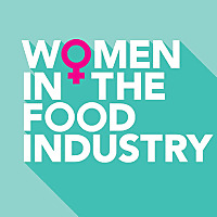Women in the Food Industry