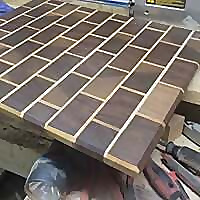 Heirloom Graphics Company