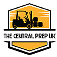 The Central Prep UK Blog